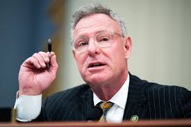 These Democrats called for Joe Biden to drop out of 2024 race before his  announcement