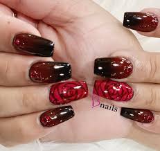 Pin On Ideas Unas