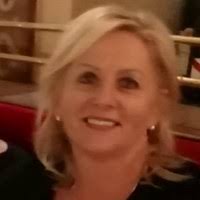 40+ "Angie Keating" profiles