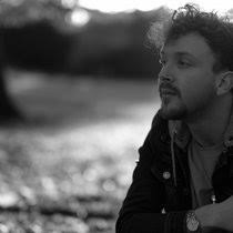 hsarloff's collection