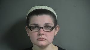 A mother brought her 5-year-old son to a hospital and continuously injected  him with insulin to keep him sick, oblivious to the security cameras  watching her every illegal move. READ MORE: https://bit.ly/45MVa1m