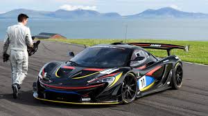 Jul 06, 2016 · the mclaren p1 isn't exactly a successor to the f1, but it does owe its existence to the f1 in one way or another. Best Mclarens Ever We Test Them All From F1 To P1 Gtr Mclaren P1 Gtr Review Evo
