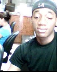 La Estrella de Panamá