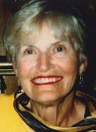 Tammy Wikoff's Instagram, Twitter & Facebook