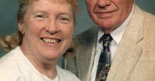 Whitney, Audrey Mae Kaler