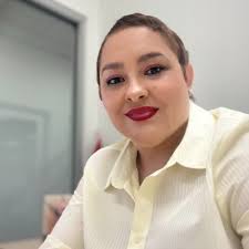 scotiabank #bestofthebest2020 #proudtobeascotiabanker