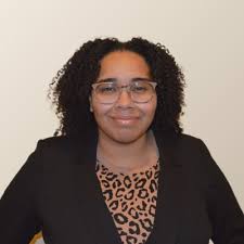 I genuinely try to be the change I want to see. I advocate for my teachers… 