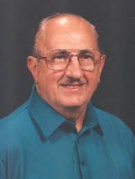 Steve J. Perge, 95