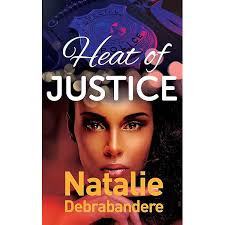 A PROPER SEND-OFF: A lesbian soldier and straight civilian celebrate  Veterans Day