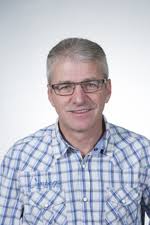 SPD Gemeindeverband Beckingen