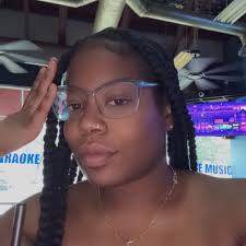 What denies you from getting the Advance?