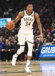 Giannis Antetokounmpo Lifestyle Wiki Net Worth Income Salary House Cars Favorites Affairs Awards Family Fa Best Nba Players Nba Players Nba Pictures