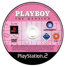 We also collect and upload classify song playlist information. Playboy The Mansion Europe En Fr De Es It Iso Ps2 Isos Emuparadise