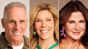 Country star Drake White and wife Alex share heartbreak over baby  daughter's death at 29 weeks