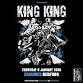 King King event image