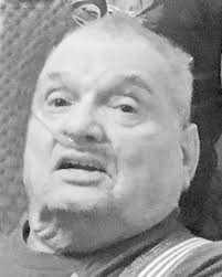 Jack Thelen Obituary (1942