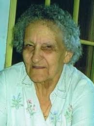 Doris M. Gordon Obituary June 12, 2014