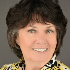 Howard Home Realty Agents