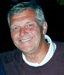 James Lunde Obituary