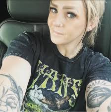 Ashley Lauren Stacey (@ashleylaurenwagner) • Facebook