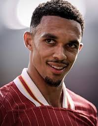 🚨💣 Trent Alexander-Arnold has received FORMAL and OFFICIAL CONTRACT from  Real Madrid. It's valid for the next 5 years.