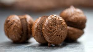 La storia dei baci di Alassio in Liguria