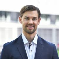 Jeff Higgins Email & Phone Number