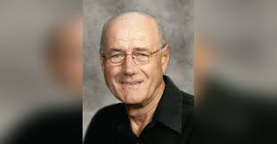 Obituary information for Charles Lafayette Cummins