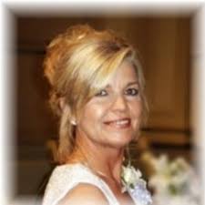 Obituary information for Judy Kaye Edmondson