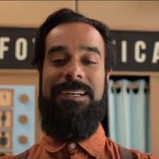 Gustavo Casas Archivos