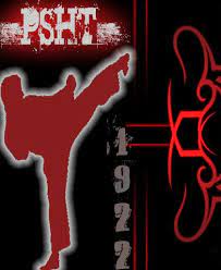 See more of seragam sakral psht on facebook. 29 Ide Psht Pencak Silat Seni Bela Diri Gambar