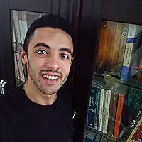 الانتقام طبق يقدم بارداً by نسمة عاطف