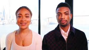 Et on nbc as they host the 78th golden globes from opposite coasts. Golden Globes 2021 How To Watch This Sunday Start Time Nominations Hosts Presenters And More Entertainment Tonight