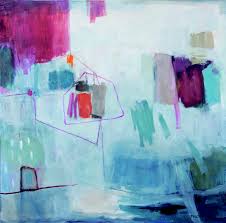 Secara umum, pengertian abstrak adalah penyajian suatu dokumen secara ringkas/singkat, akurat dalam dunia penelitian, abstrak adalah tulisan singkat yang berisi gambaran secara menyeluruh. Seni Abstrak Pengertian Sejarah Ciri Dan Contoh Karyanya Halaman All Kompas Com