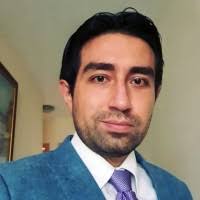 200+ "Eddie Cueva" profiles