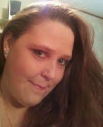 Tabatha Dejuan Winn Obituary September 23, 2015