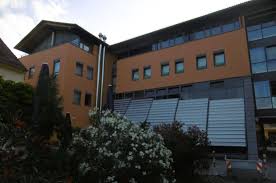 1 wohnungen in finsterwalde gefunden. 3 Zimmer Wohnung Zu Vermieten Berliner Strasse 1 03238 Finsterwalde Elbe Elster Kreis Mapio Net