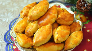 пирог с мясом из слоеного теста рецепт с фото Pirozhki Minutki Iz Chudo Testa Pirozhki S Myasom Maminy Recepty Idei Dlya Blyud Recepty Edy Russkie Produkty