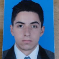 70+ "Cuartas Ramírez" profiles