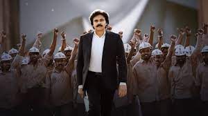 Vijay's master tops 2020 twitter movie charts followed by vakeel saab and valimai; Vakeel Saab Song Sathyameva Jayathe Pawan Kalyan S Power Packed Avatar Will Stun You Regional Cinema News India Tv