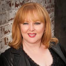 Amazon.com: Myra McElhaney: books, biography, latest update