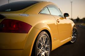 Image result for Imola Yellow 2004 TT