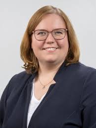 Für Studierende und Absolvent:innen