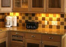 Top Tips For Adding Under Cabinet Lighting In Your Kitchen Under Cabinet Lighting Installing Under Cabinet Lighting Cabinet Lighting