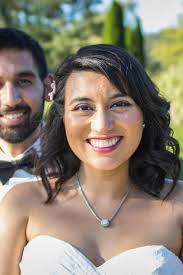 Stephanie Messick Photography