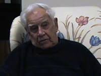 Joseph Reid Durbin Collection