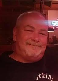 Obituary information for Todd Allen Murphy, Sr.