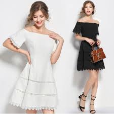 Un choix unique de robe chic pas cher pour mariage disponible dans notre magasin. Achat Robe Chic Pour Mariage Pas Cher Ou D Occasion Rakuten