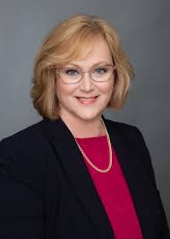 Vivian Gallo's Instagram, Twitter & Facebook