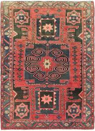 4 8 X 6 6 Zanjan Persian Rug Persian Rug Oriental Rug Cleaning Rugs On Carpet